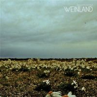 Weinland - Los Processaur (Explicit)