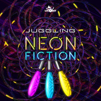 Juggling - Neon Fiction