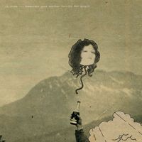 Califone - Sometimes Good Weather Follows Bad People (Expanded Edition)