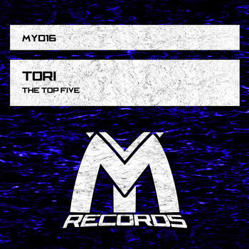 tori - The Top Five