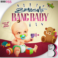 BeatsMe - Bang Baby