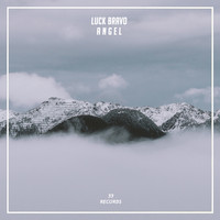 Luck Bravo - Angel