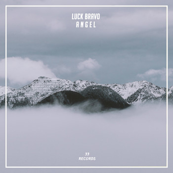 Luck Bravo - Angel