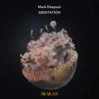 Mark Deepson - Meditation