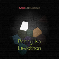 Bobryuko - Leviathan