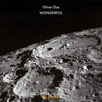 Oliver Das - Wonderful