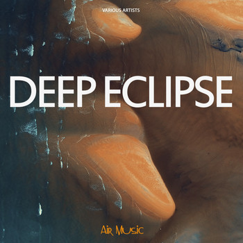 Various Artists - Deep Eclipse