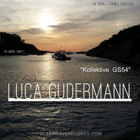 Luca Gudermann - Kollektiv GS54 (B-MEN Edit)