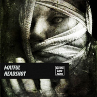 Matful - Headshot