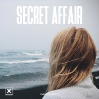 Various Artists - Secret Affair