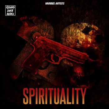 Various Artists - Spirituality