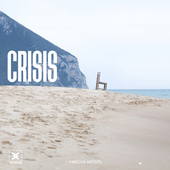 Various Artists - Crisis