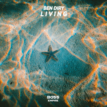Ben Diry - Living