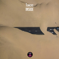 Tonicas - Inside