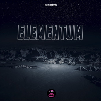 Various Artists - Elementum