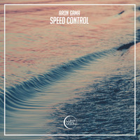 Aron Gama - Speed Control
