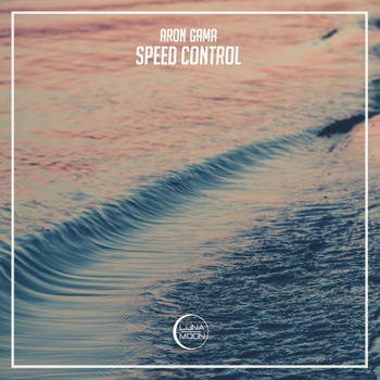 Aron Gama - Speed Control