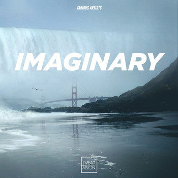 Various Artists - Imaginary