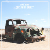 Daniel Beman - Once in the Galaxy