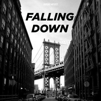 Various Artists - Falling Down