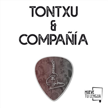 Tontxu - Tontxu & Compañía