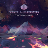 Tabula Rasa (Psy) - Concept of Ganesh
