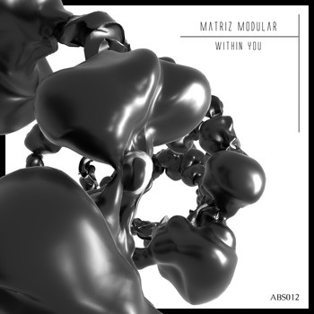 Matriz Modular - Within You