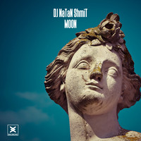 DJ NaTan ShmiT - Moon