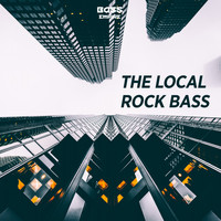 The Local - Rock Bass