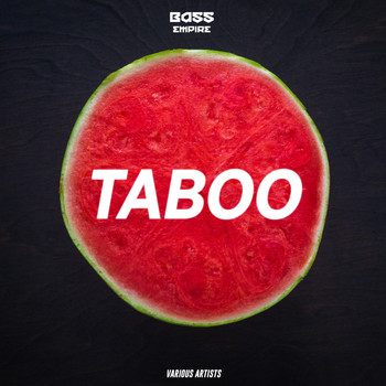 Various Artists - Taboo