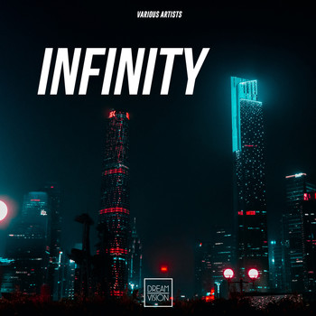 Various Artists - Infinity