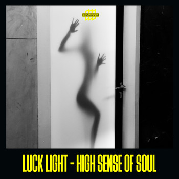 Luck Light - High Sense of Soul