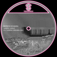 Patricio De Maria - Sureño