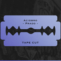 Acidbro - Prado (incl. PashaRed Remix)
