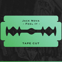 Jack Nova - Feel It