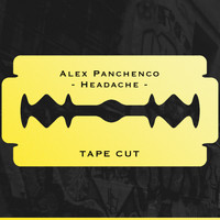 Alex Panchenco - Headache