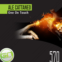 Ale Cattaneo - One On Touch