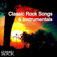 Neil Taylor - Classic Rock Songs and Instrumentals