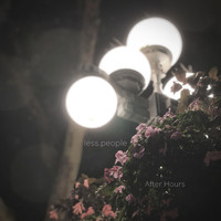 less.people - After Hours (Living Legends Reprise)