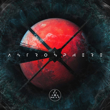 Various Artists - ASTROSPHERE