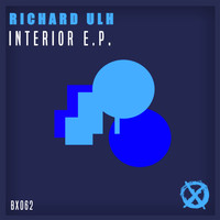 Richard Ulh - Interior E.P.