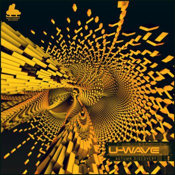 U-Wave - Autumn Discovery
