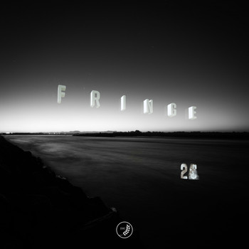 Various Artists - FRINGE 2C