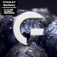 Stanley - Blackberry