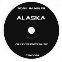 Boby Samples - Alaska