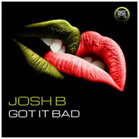 Josh B - Got It Bad