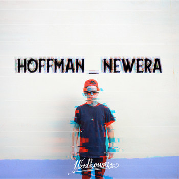 Hoffman - NEWERA (Explicit)