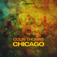 Colin Thomas - Chicago