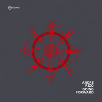 Andre Rizo - Going Forward