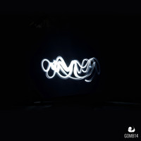 Chané - Glow EP